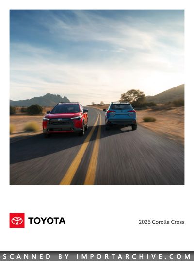 toyotacorollacross2026_01