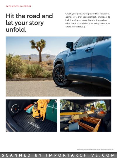 toyotacorollacross2026_01
