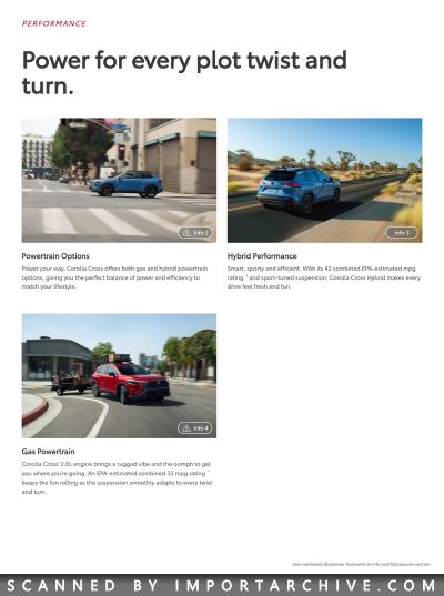 toyotacorollacross2026_01