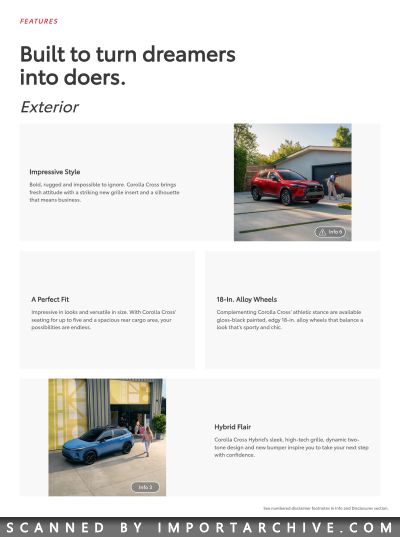 toyotacorollacross2026_01