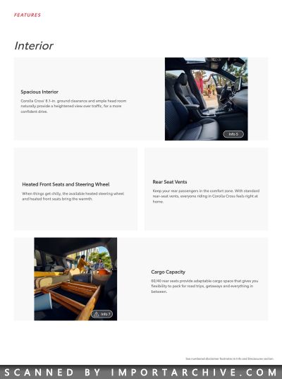 toyotacorollacross2026_01