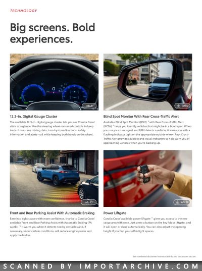 toyotacorollacross2026_01