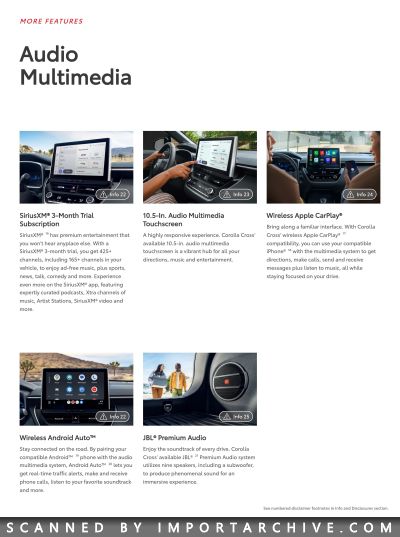 toyotacorollacross2026_01