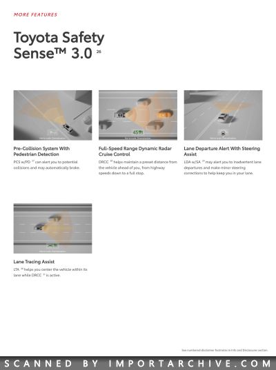 toyotacorollacross2026_01