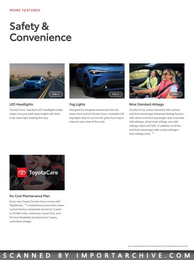 toyotacorollacross2026_01