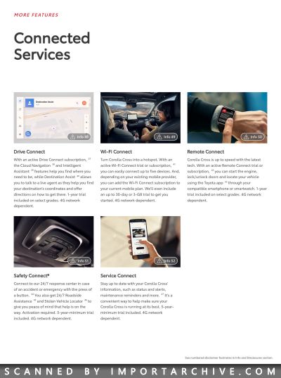 toyotacorollacross2026_01