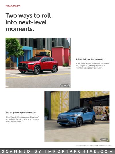 toyotacorollacross2026_01