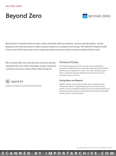 toyotacorollacross2026_01