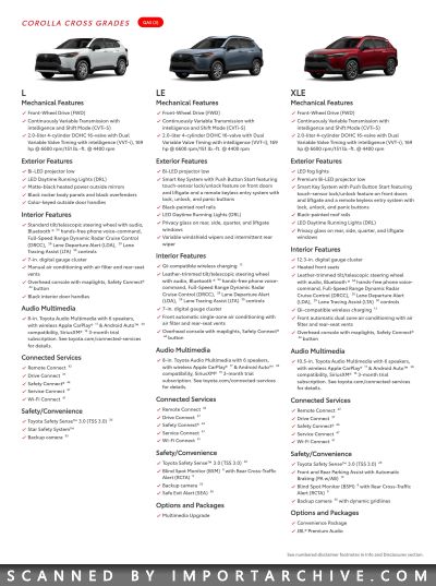 toyotacorollacross2026_01