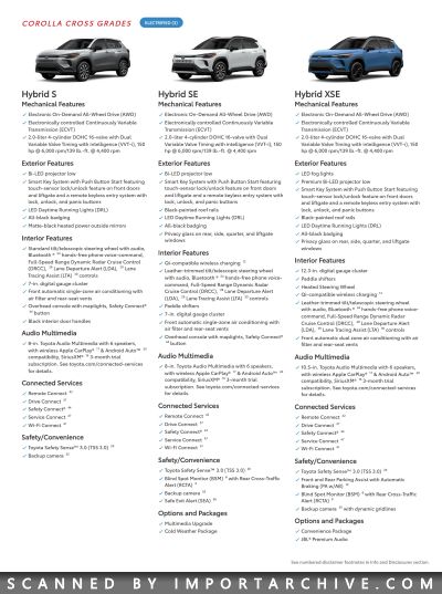 toyotacorollacross2026_01
