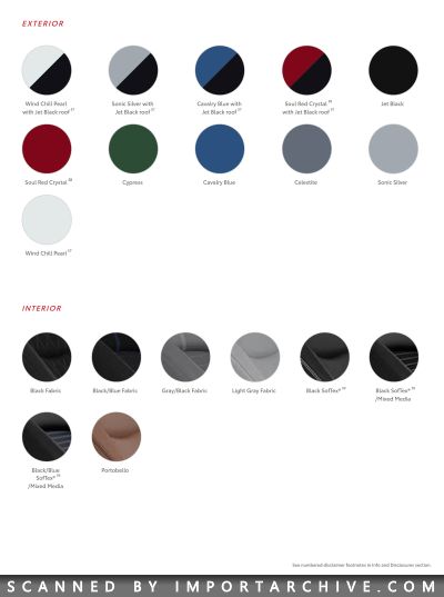 toyotacorollacross2026_01