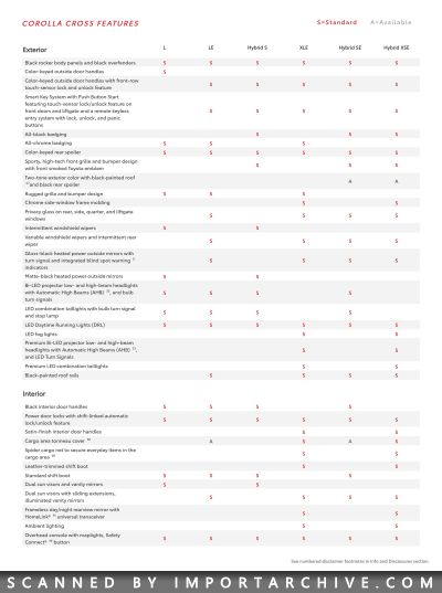 toyotacorollacross2026_01