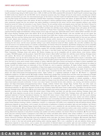 toyotacorollacross2026_01