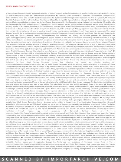 toyotacorollacross2026_01