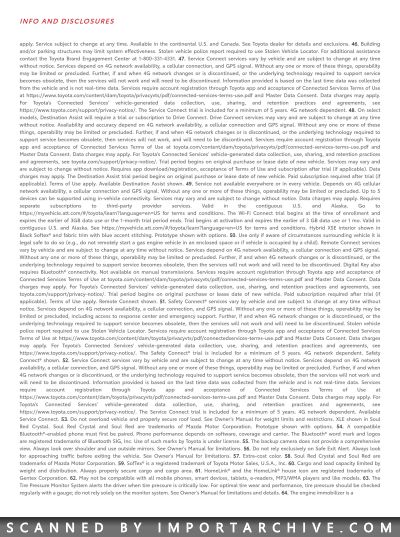 toyotacorollacross2026_01