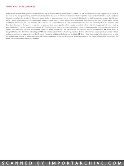 toyotacorollacross2026_01