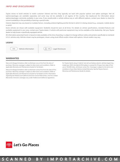 toyotacorollacross2026_01