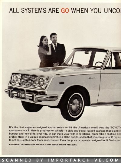 toyotacorona1966_02