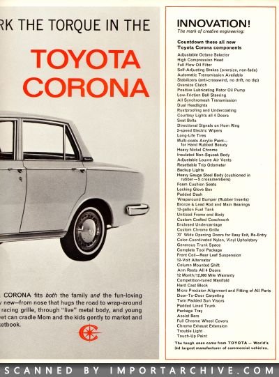 toyotacorona1966_02