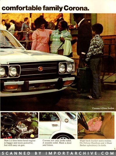 toyotacorona1975_01