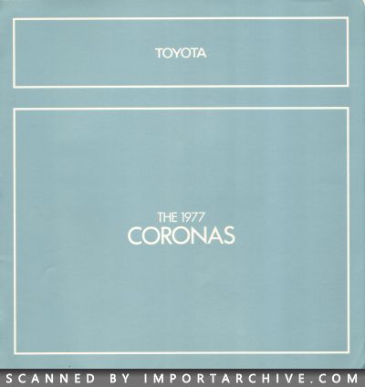 toyotacorona1977_03