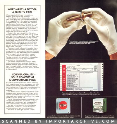 toyotacorona1977_03
