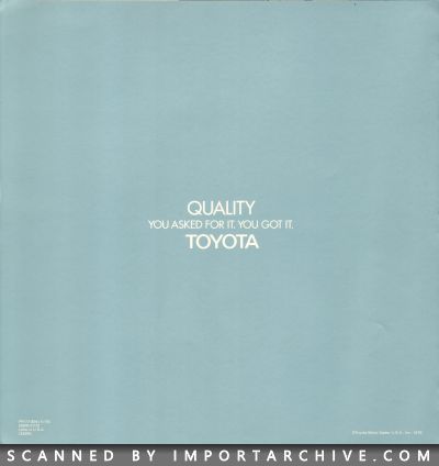 toyotacorona1977_03