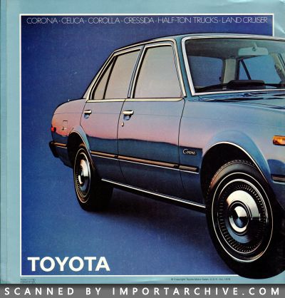 toyotacorona1979_01