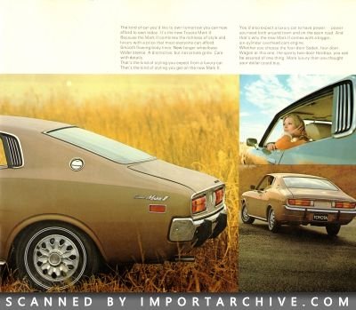 toyotacoronamkii1973_01