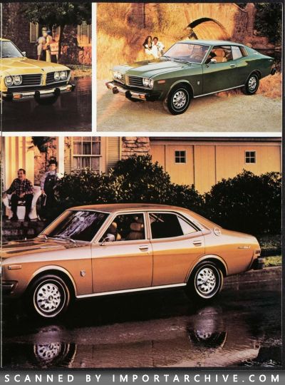 toyotacoronamkii1975_02