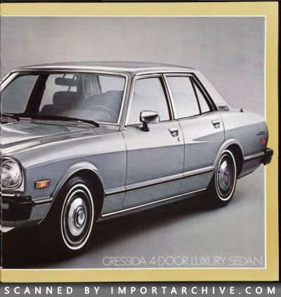 toyotacressida1979_02