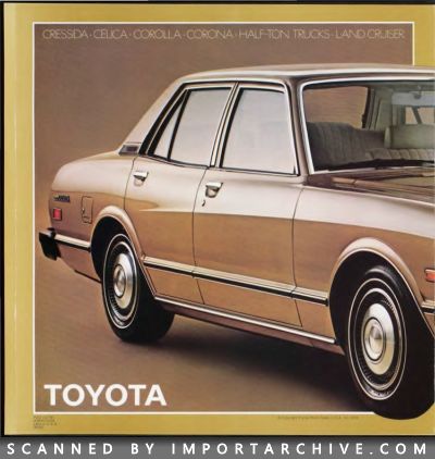 toyotacressida1979_02