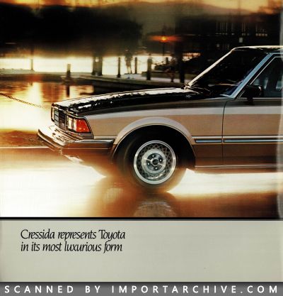 toyotacressida1982_02