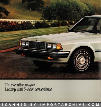 toyotacressida1982_02