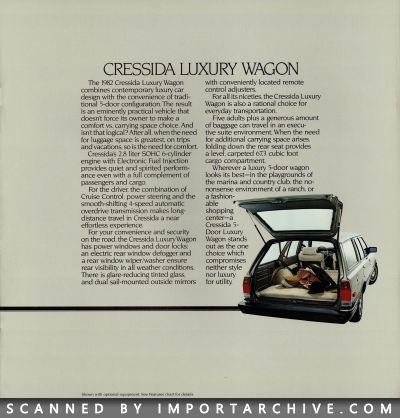 toyotacressida1982_02