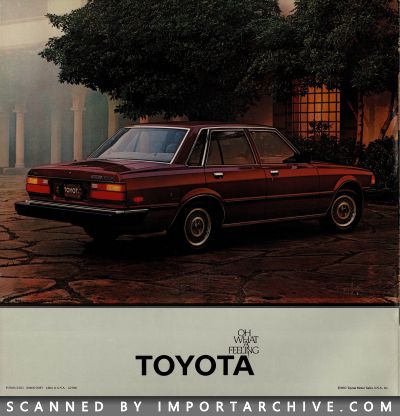 toyotacressida1982_02