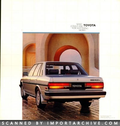 toyotacressida1987_01