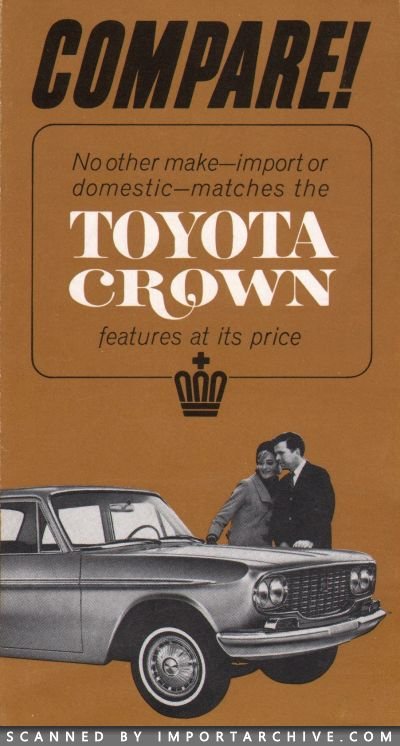 toyotacrown1965_04