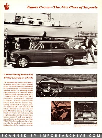 toyotacrown1966_02