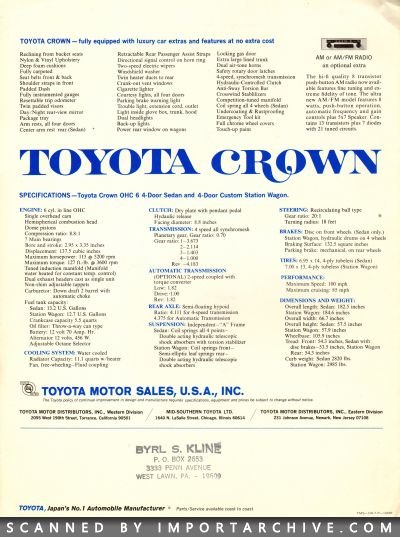 toyotacrown1967_01