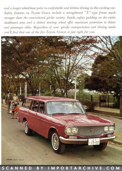 toyotacrown1967_02