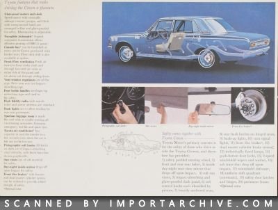 toyotacrown1968_01