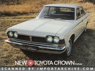 toyotacrown1968_02