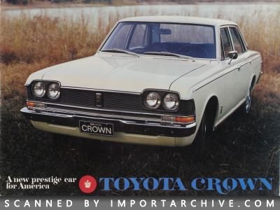 toyotacrown1968_03