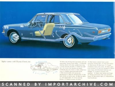 toyotacrown1968_05