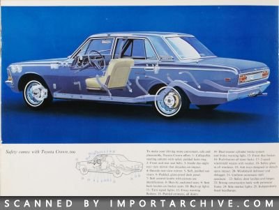 toyotacrown1969_01