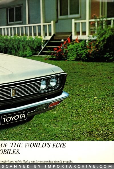 toyotacrown1970_01