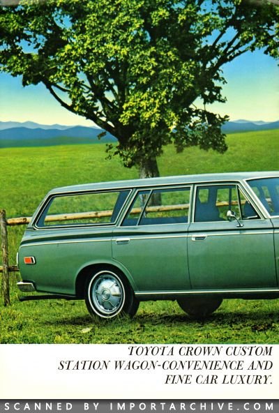 toyotacrown1970_01