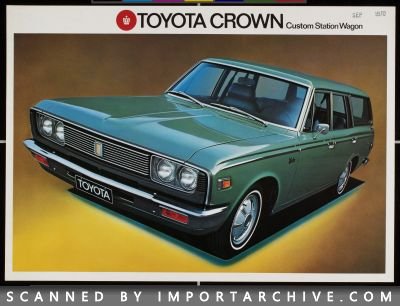 toyotacrown1970_03