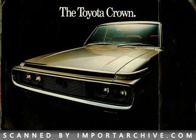 toyotacrown1971_01